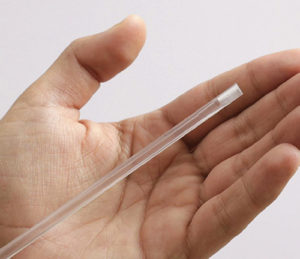 Sheep Artificial Insemination